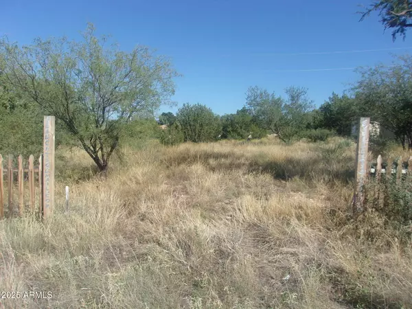 Rimrock, AZ 86335,4325 N PINE Drive #337