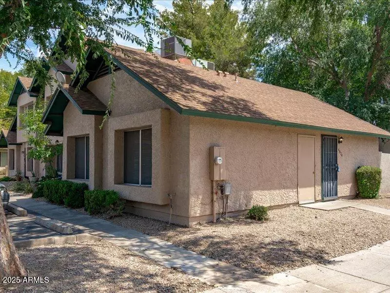 Glendale, AZ 85302,4834 W LOMA Lane