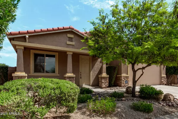 San Tan Valley, AZ 85143,706 E NAVAJO Trail E