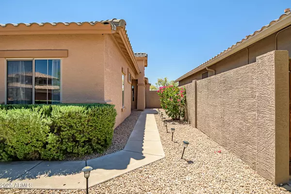 Anthem, AZ 85086,3209 W WALDEN Court