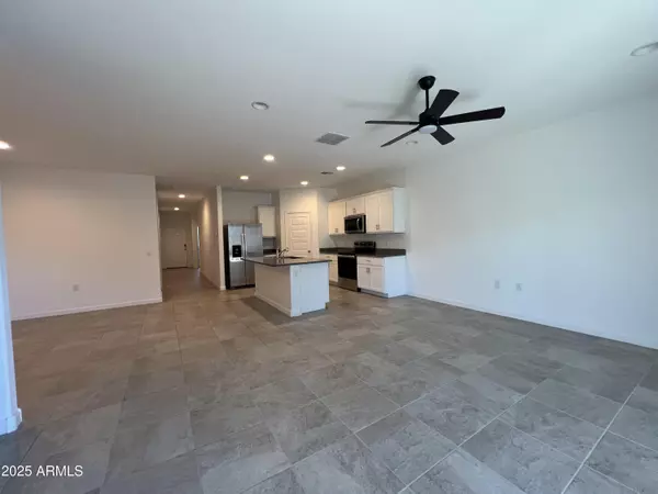 Apache Junction, AZ 85120,1792 W Spaulding Avenue