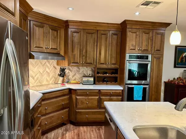 Sun City, AZ 85351,10009 W PLEASANT VALLEY Road