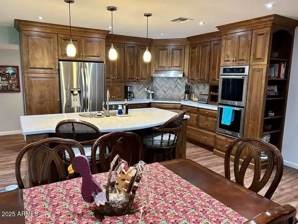 Sun City, AZ 85351,10009 W PLEASANT VALLEY Road