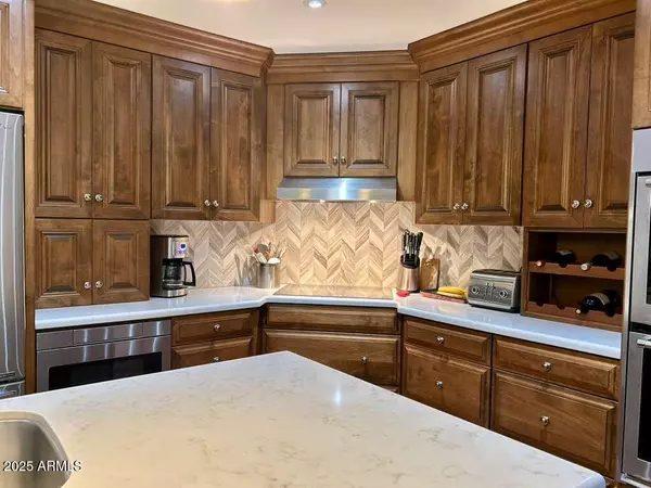 Sun City, AZ 85351,10009 W PLEASANT VALLEY Road