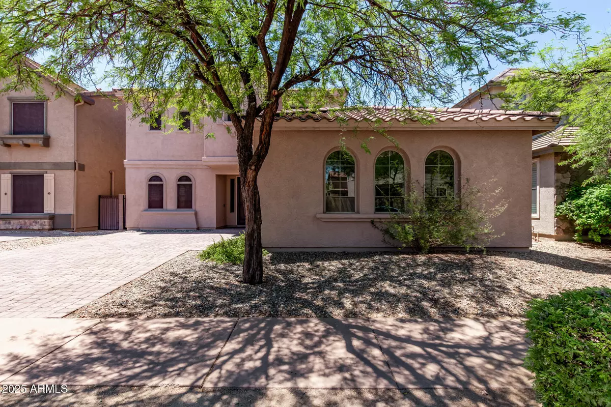 Phoenix, AZ 85086,35210 N 34TH Lane