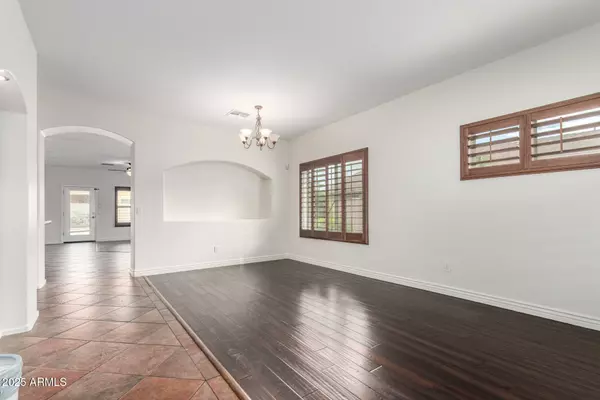 Gilbert, AZ 85297,4178 E Maplewood Street