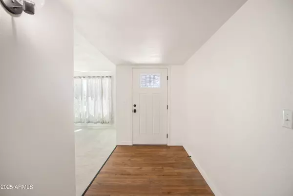 Sierra Vista, AZ 85635,1660 PLAZA AYALA --