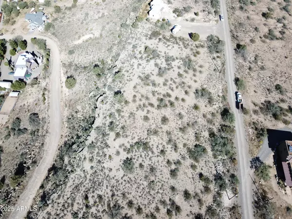 Rimrock, AZ 86335,4975 E GOSS Drive #698
