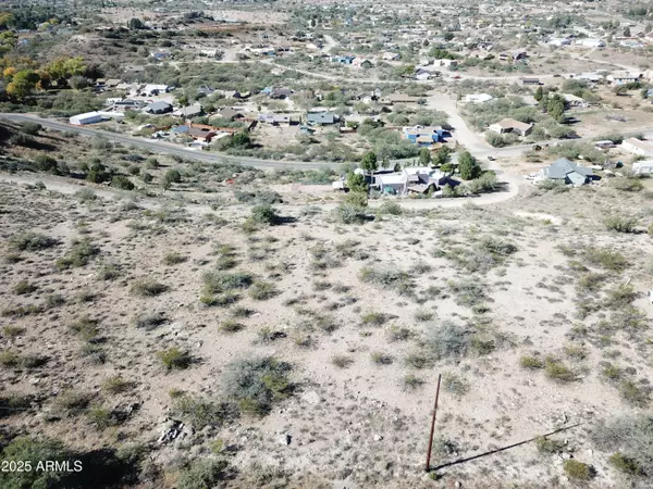 Rimrock, AZ 86335,4975 E GOSS Drive #698