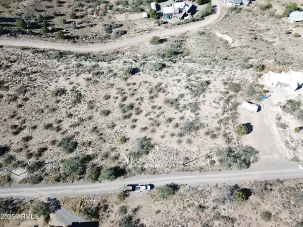 Rimrock, AZ 86335,4975 E GOSS Drive #698