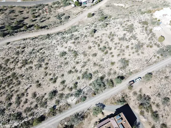 Rimrock, AZ 86335,4975 E GOSS Drive #698