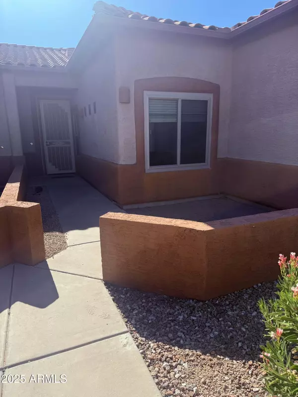 6720 E ENCANTO Street #35, Mesa, AZ 85205