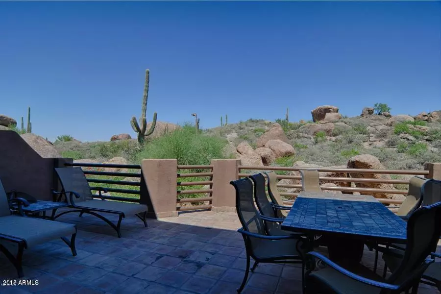 Scottsdale, AZ 85262,10222 E SOUTHWIND Lane #1027