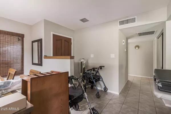 Glendale, AZ 85304,5314 W GARDEN Drive