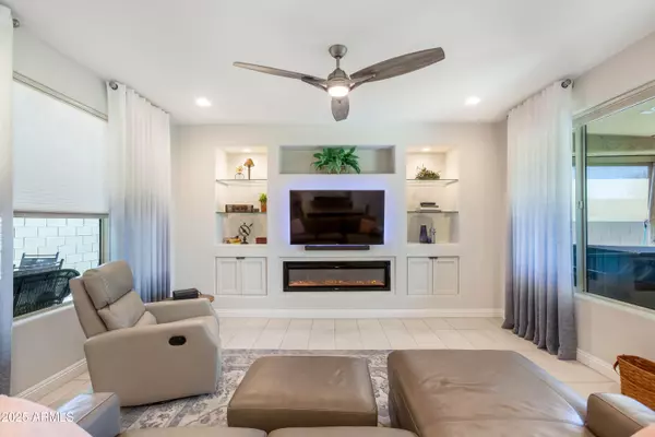 Florence, AZ 85132,4138 N HAWTHORN Drive