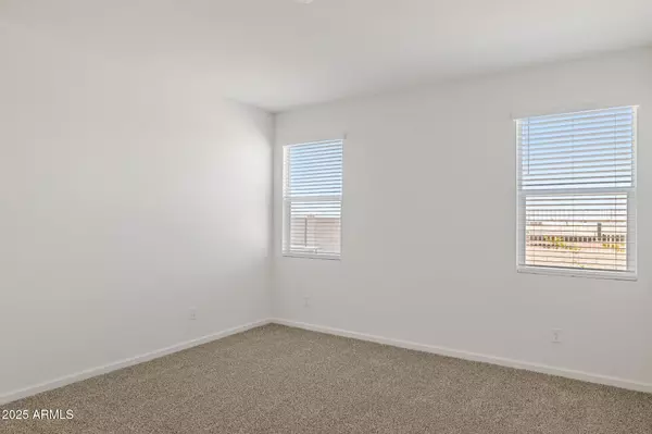 Buckeye, AZ 85326,25487 W FRAKTUR Road