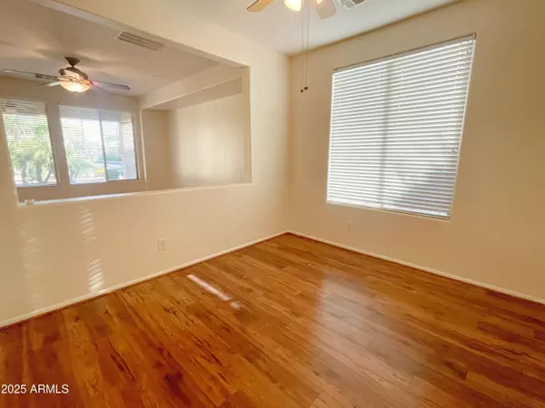Gilbert, AZ 85298,4015 E Sourwood Drive
