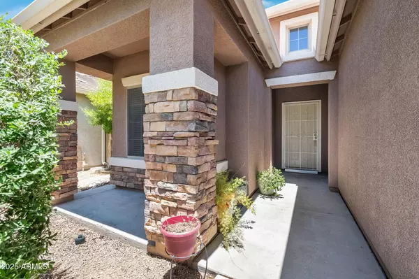 Phoenix, AZ 85086,4618 W COTTONTAIL Road