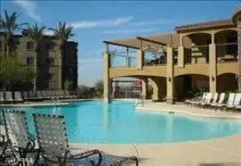 Phoenix, AZ 85054,5350 E Deer Valley Drive #3267