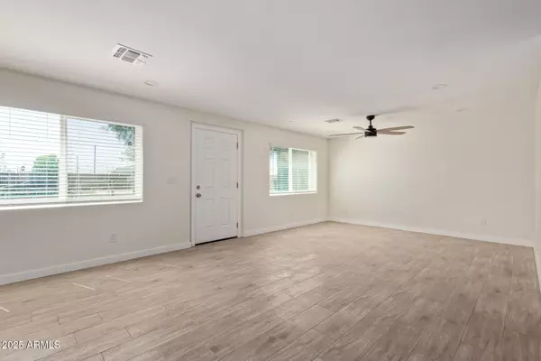 Glendale, AZ 85301,6713 N 56TH Avenue