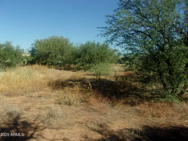 Camp Verde, AZ 86322,4341 E VALLEY VIEW Road #192