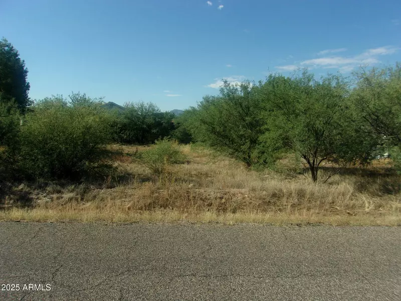 4341 E VALLEY VIEW Road #192, Camp Verde, AZ 86322