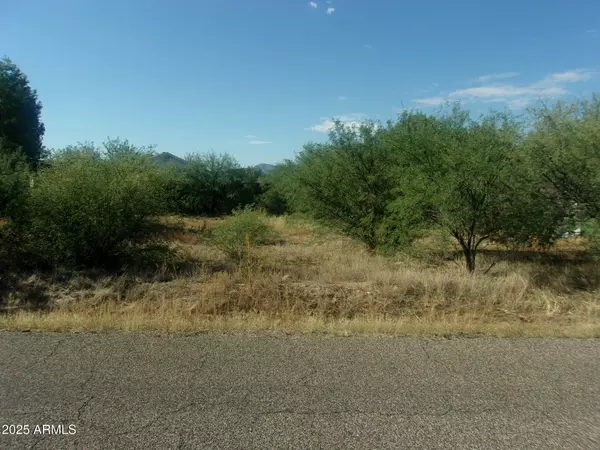 4341 E VALLEY VIEW Road #192, Camp Verde, AZ 86322