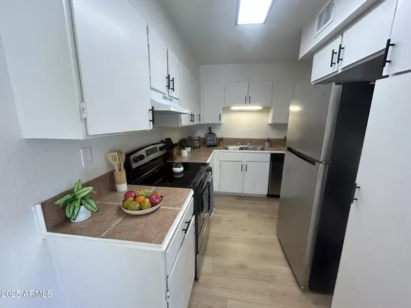 Glendale, AZ 85301,6342 N 47TH Avenue