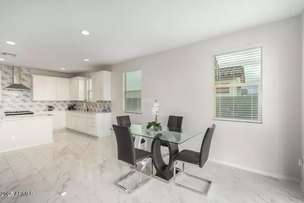 Maricopa, AZ 85138,21743 N Daniel Drive