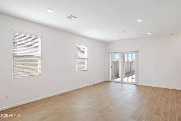Buckeye, AZ 85326,25470 W FRAKTUR Road