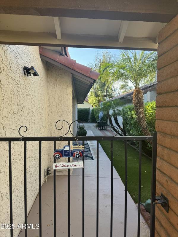 Phoenix, AZ 85044,12244 S CHIPPEWA Drive