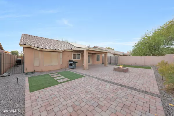 Peoria, AZ 85345,9625 N 94TH Drive