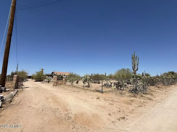 Florence, AZ 85132,27028 E Quartzite Drive