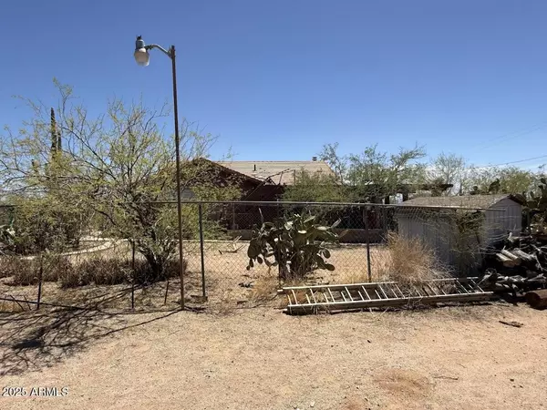 Florence, AZ 85132,27028 E Quartzite Drive
