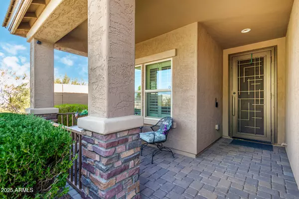 Phoenix, AZ 85085,1850 W BONANZA Drive