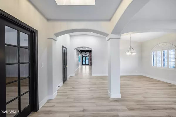 Peoria, AZ 85381,7122 W REDFIELD Road