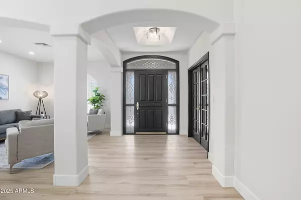 Peoria, AZ 85381,7122 W REDFIELD Road