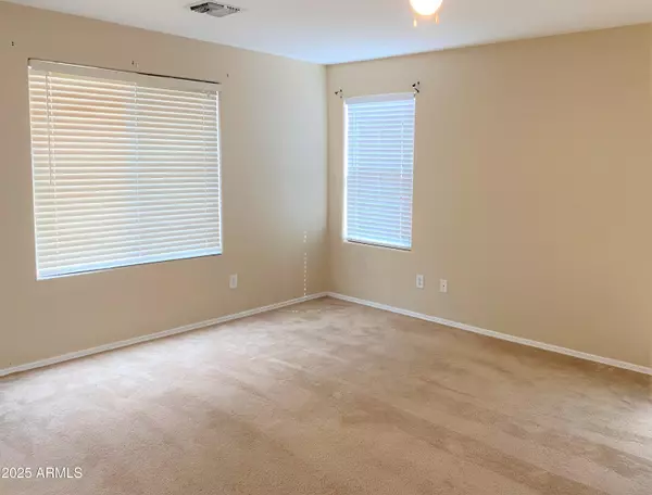 Surprise, AZ 85379,11343 N 153rd Drive