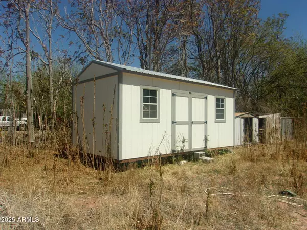 Camp Verde, AZ 86322,1747 N RUSTLER Trail #39