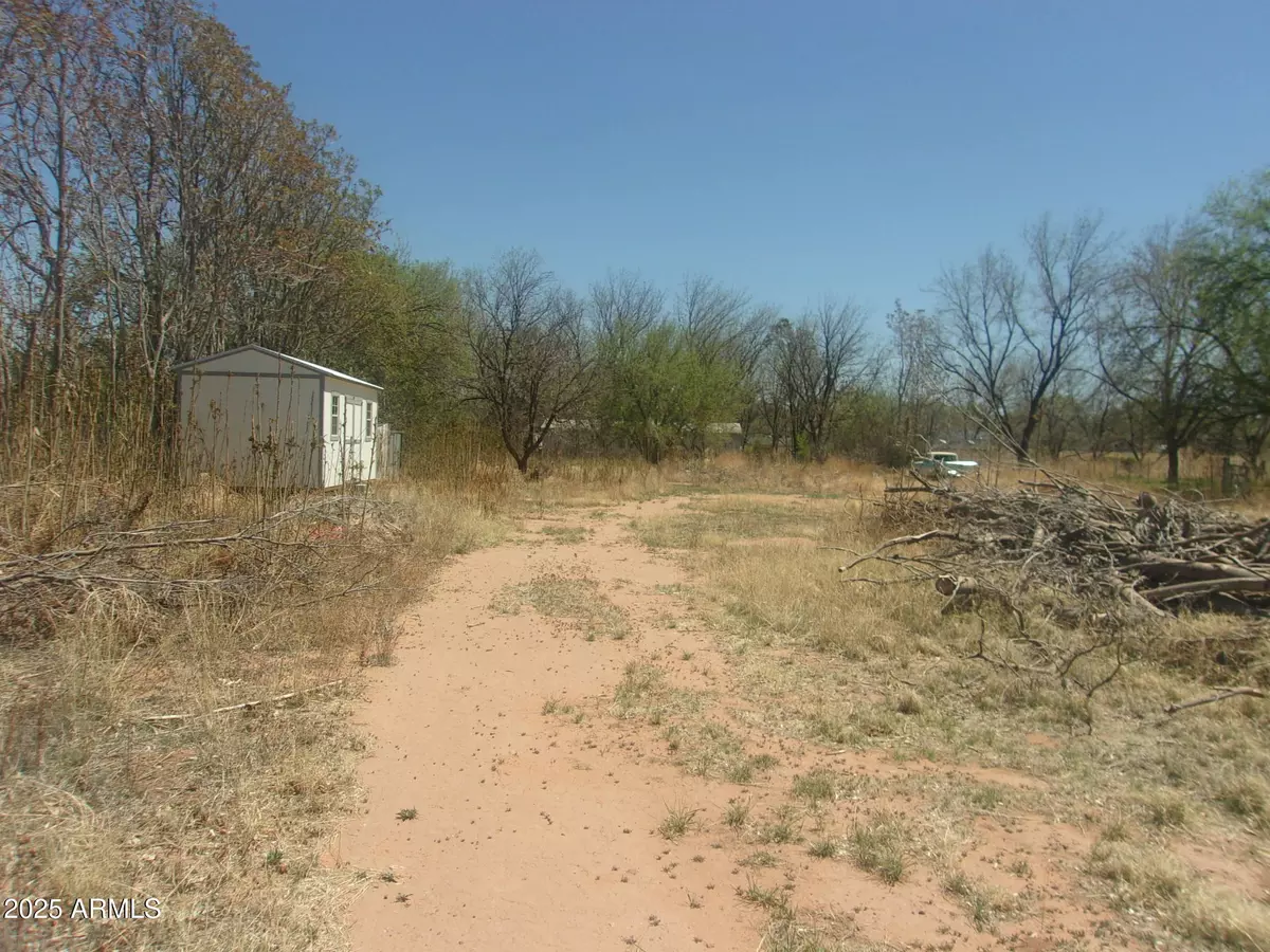 Camp Verde, AZ 86322,1747 N RUSTLER Trail #39