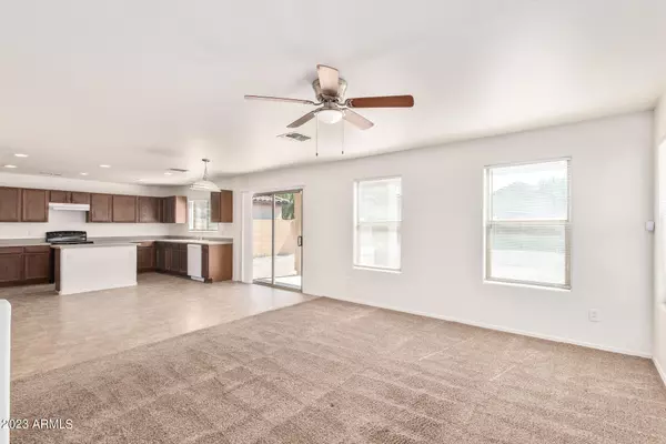 Maricopa, AZ 85139,45607 W Amsterdam Road