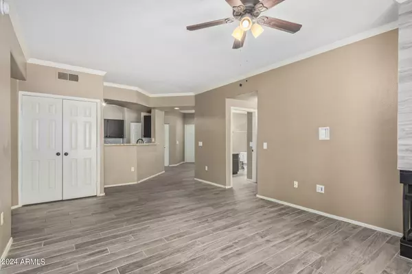 Phoenix, AZ 85048,3236 E Chandler Boulevard #1064