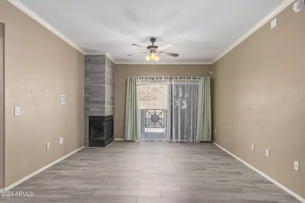Phoenix, AZ 85048,3236 E Chandler Boulevard #1064