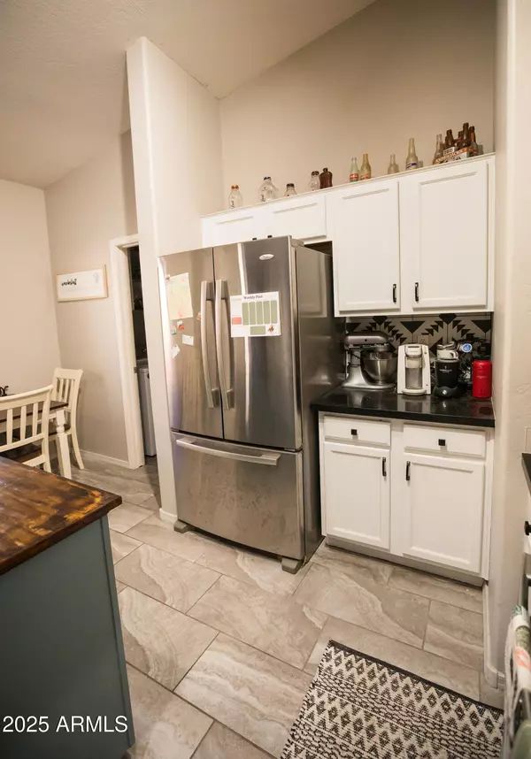 San Tan Valley, AZ 85140,1313 E PRESS Place