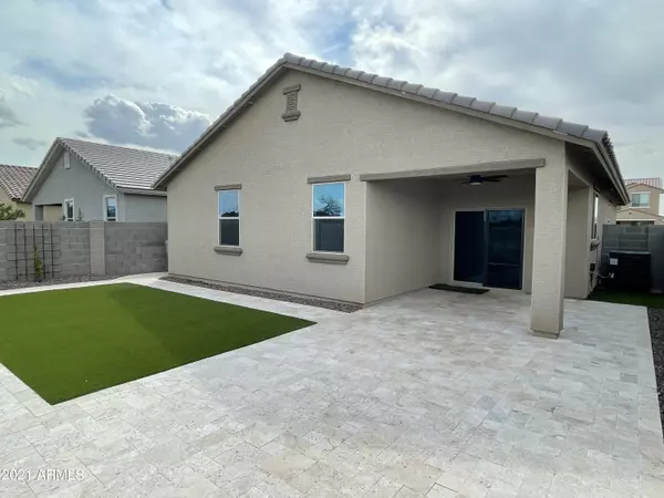 Glendale, AZ 85302,6158 W Orchid Lane