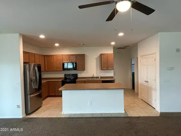 Glendale, AZ 85302,6158 W Orchid Lane