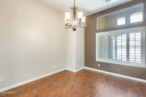 Peoria, AZ 85381,7979 W SHEENA Drive