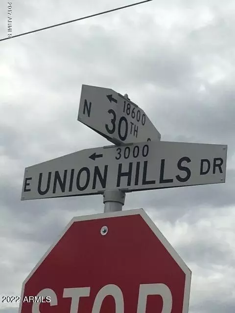 Phoenix, AZ 85050,3005 E RENEE Drive #1,2,3,4,5,6