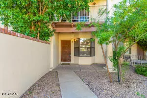 1017 E MARYLAND Avenue #110, Phoenix, AZ 85014