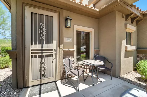 Phoenix, AZ 85054,5450 E DEER VALLEY Drive E #1229